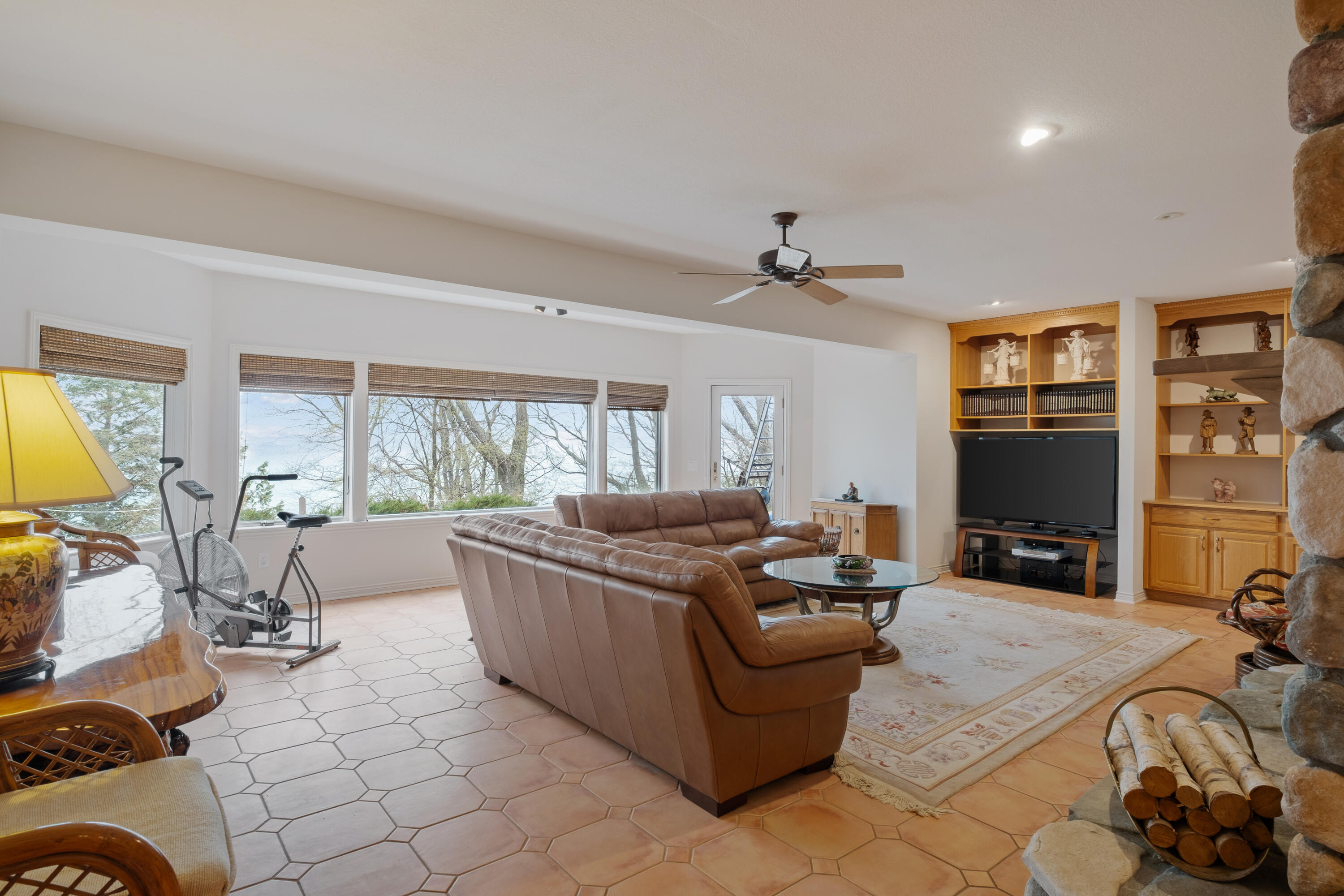 4235 North Ridge Road Mears, MI 49436 - Photo 56 of 75 Photo-49