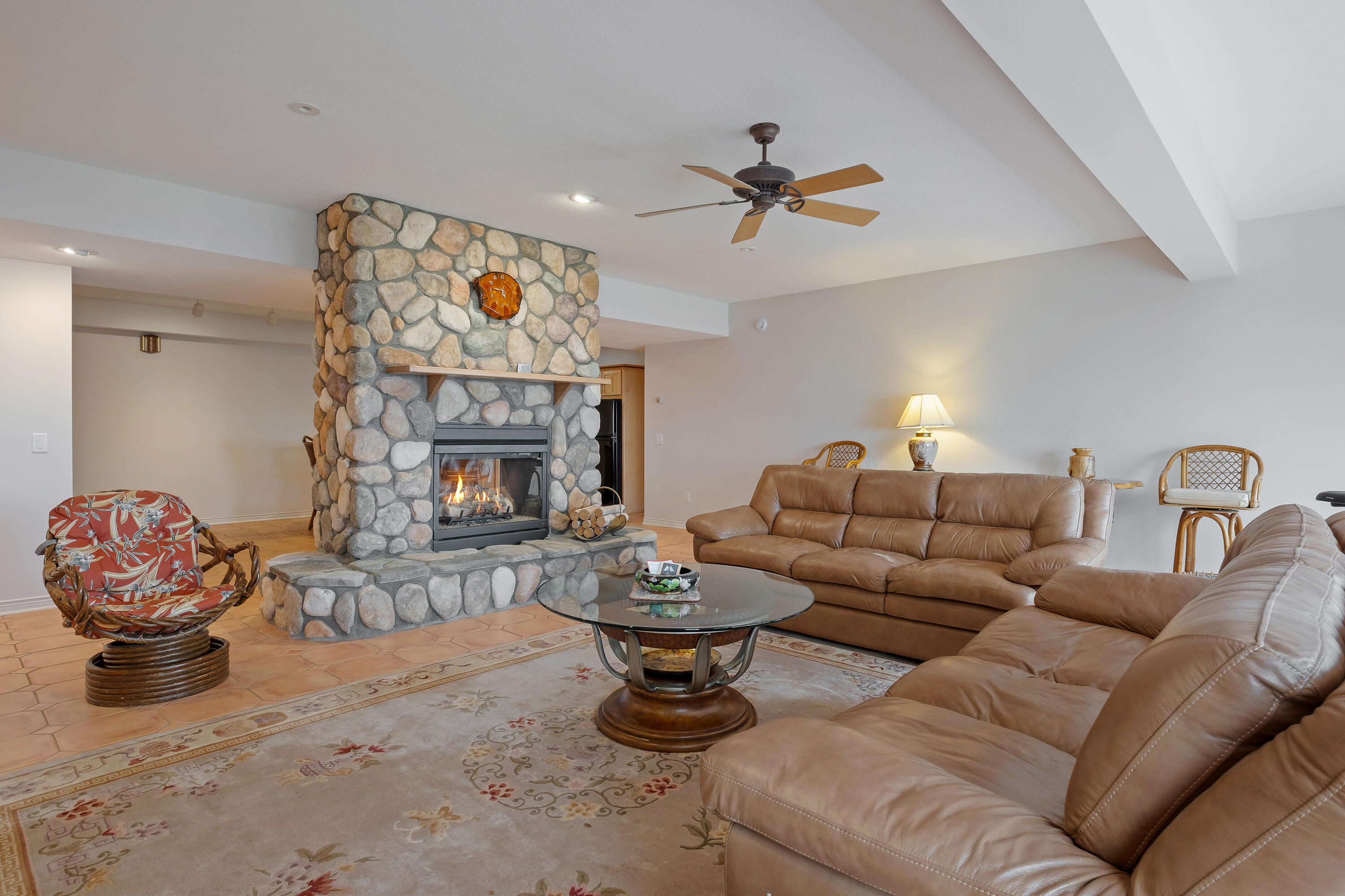 4235 North Ridge Road Mears, MI 49436 - Photo 57 of 75 Photo-50