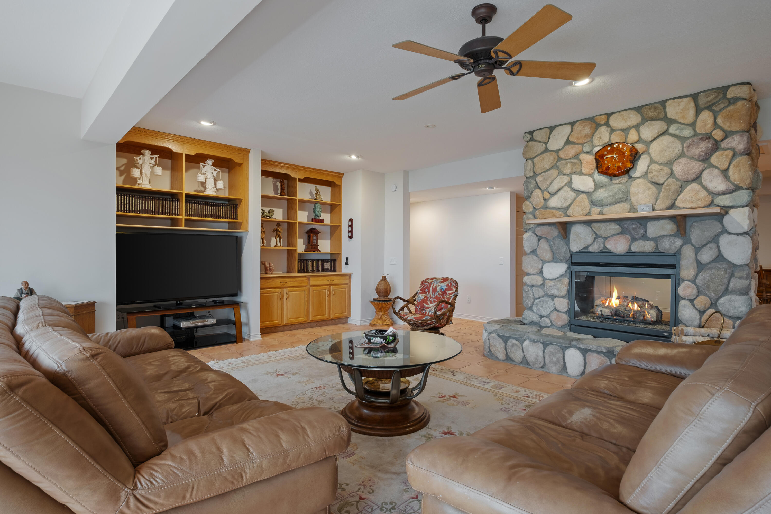 4235 North Ridge Road Mears, MI 49436 - Photo 58 of 75 Photo-51