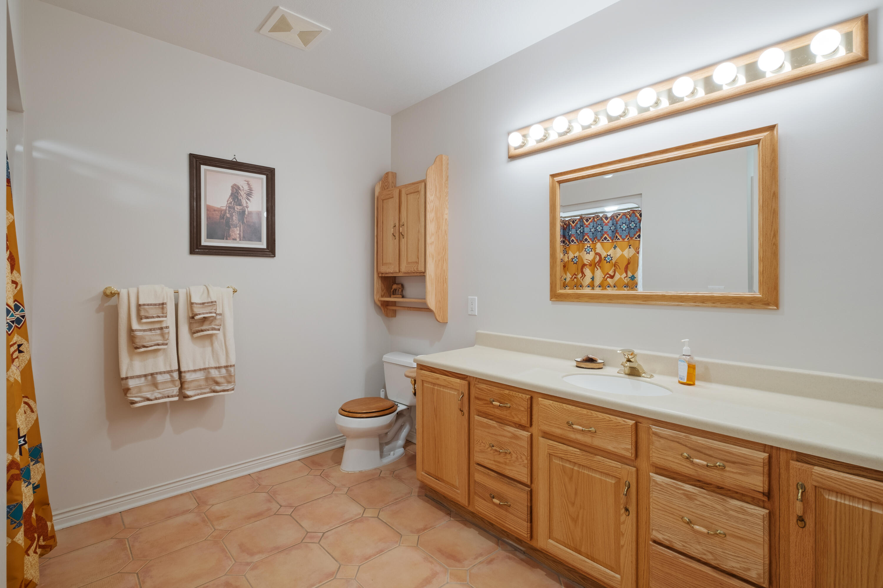4235 North Ridge Road Mears, MI 49436 - Photo 61 of 75 Photo-54