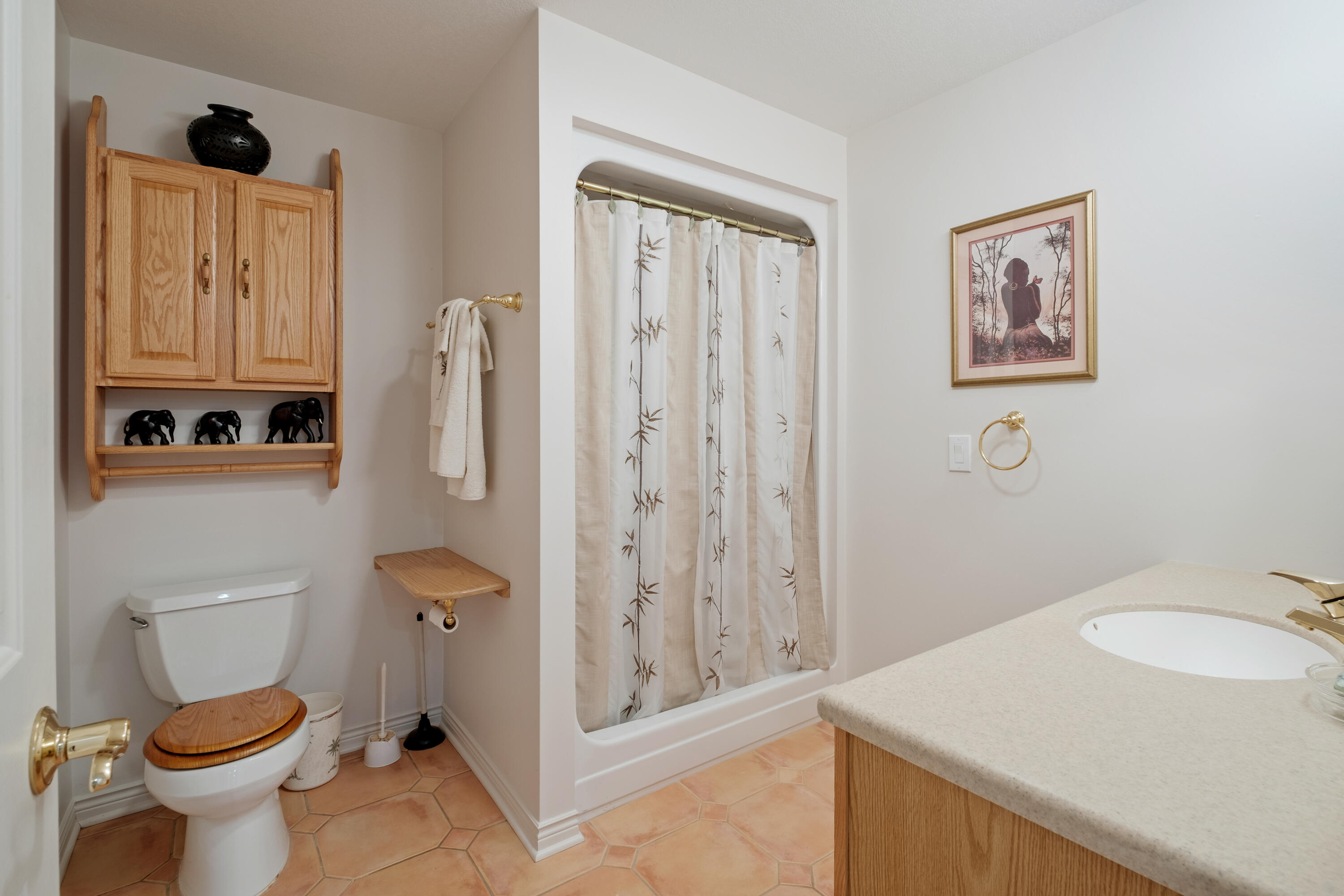 4235 North Ridge Road Mears, MI 49436 - Photo 64 of 75 Photo-57