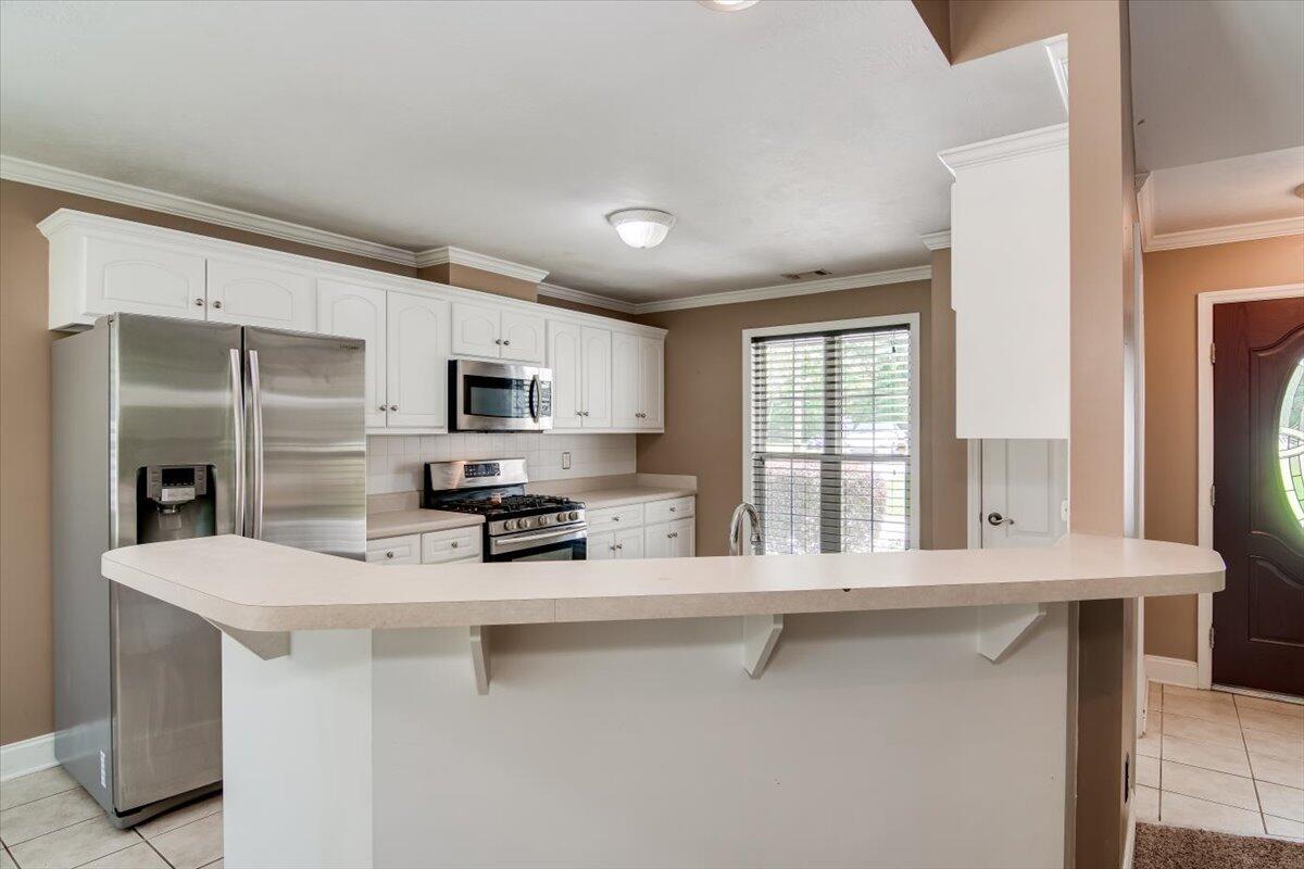 117 Bennett Street Grovetown, GA 30813 - Photo 11 of 29 11-011-