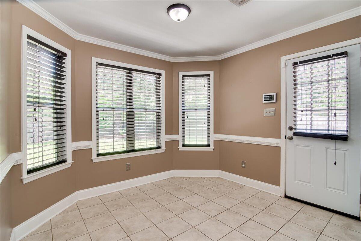 117 Bennett Street Grovetown, GA 30813 - Photo 12 of 29 12-012-
