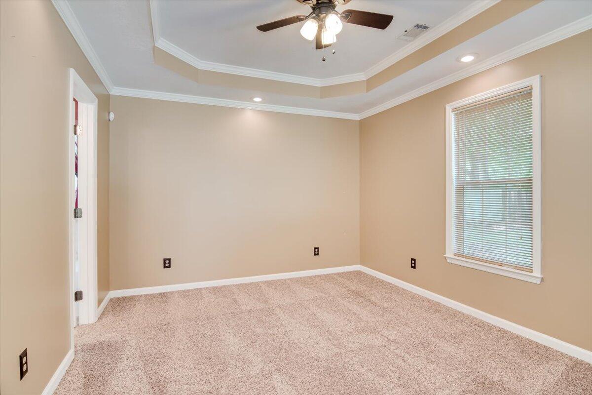 117 Bennett Street Grovetown, GA 30813 - Photo 13 of 29 13-013-