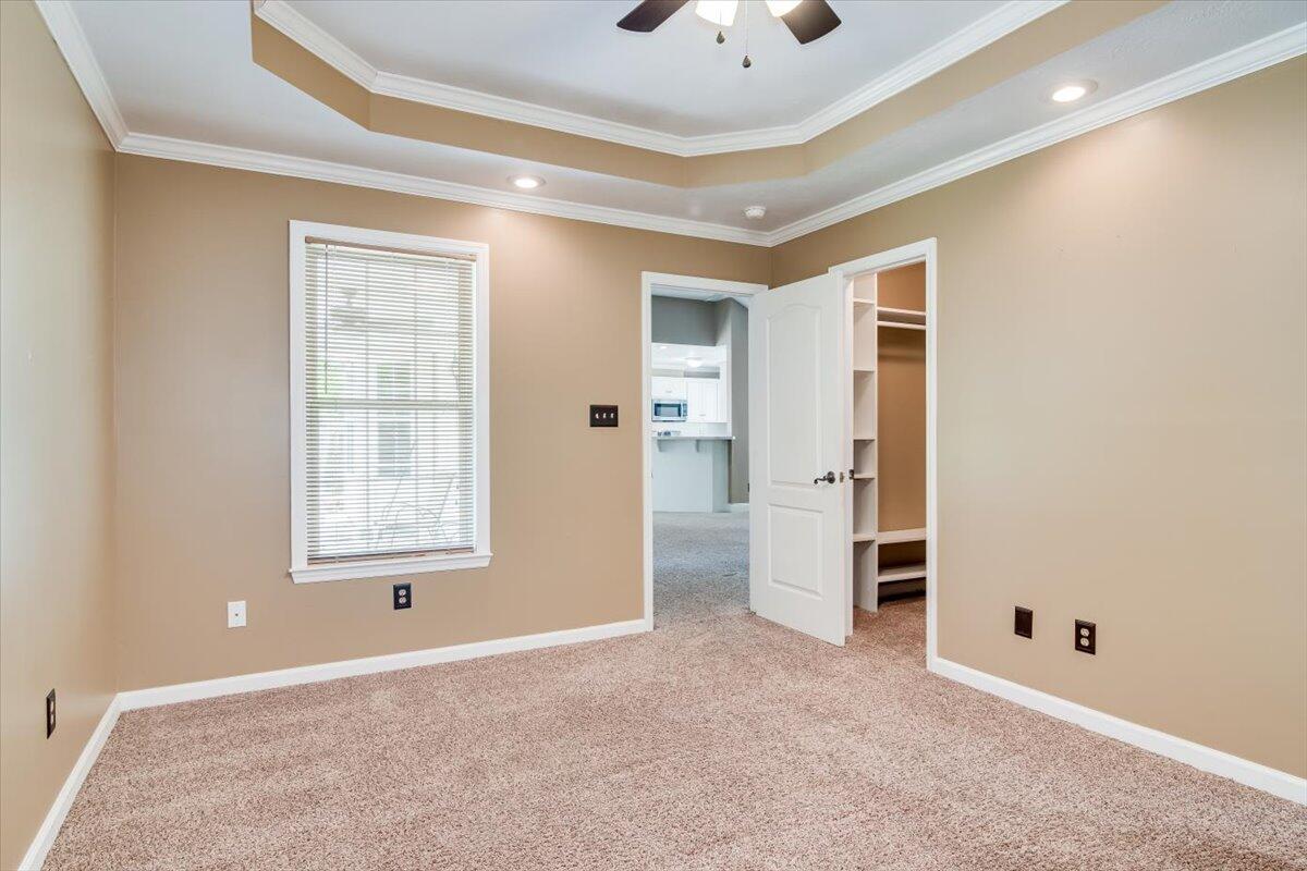 117 Bennett Street Grovetown, GA 30813 - Photo 14 of 29 14-014-