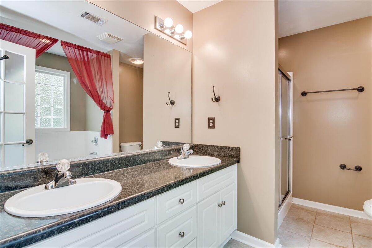 117 Bennett Street Grovetown, GA 30813 - Photo 15 of 29 15-015-
