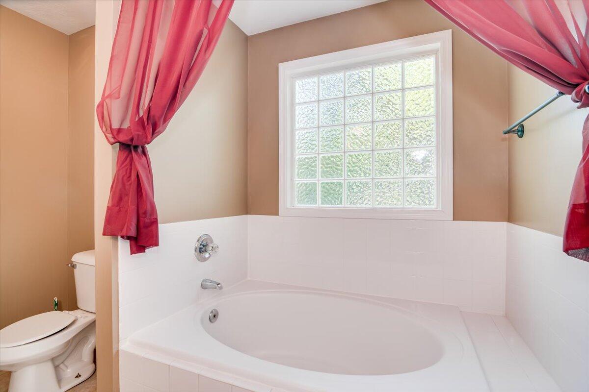 117 Bennett Street Grovetown, GA 30813 - Photo 16 of 29 16-016-