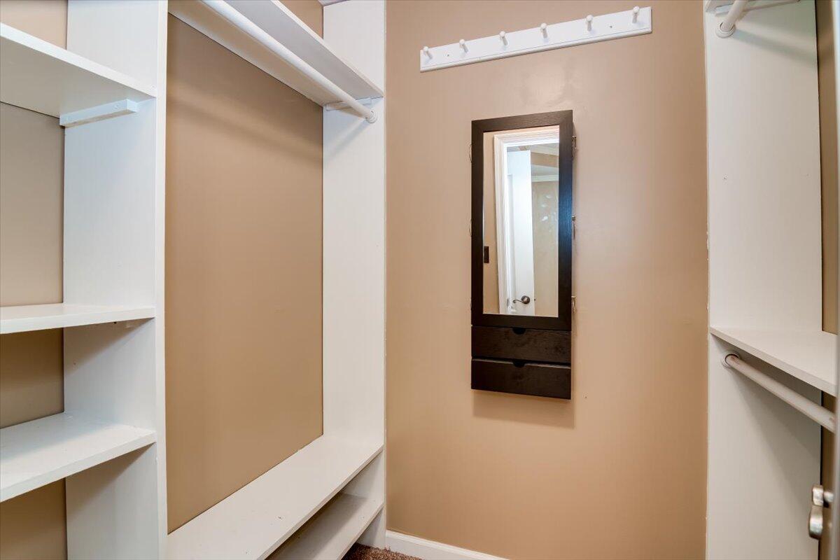 117 Bennett Street Grovetown, GA 30813 - Photo 17 of 29 17-017-