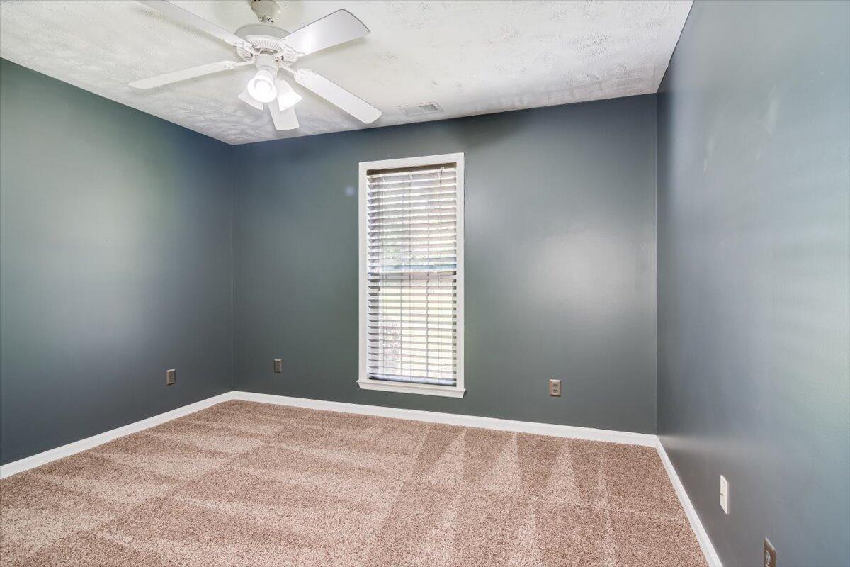 117 Bennett Street Grovetown, GA 30813 - Photo 18 of 29 18-018-