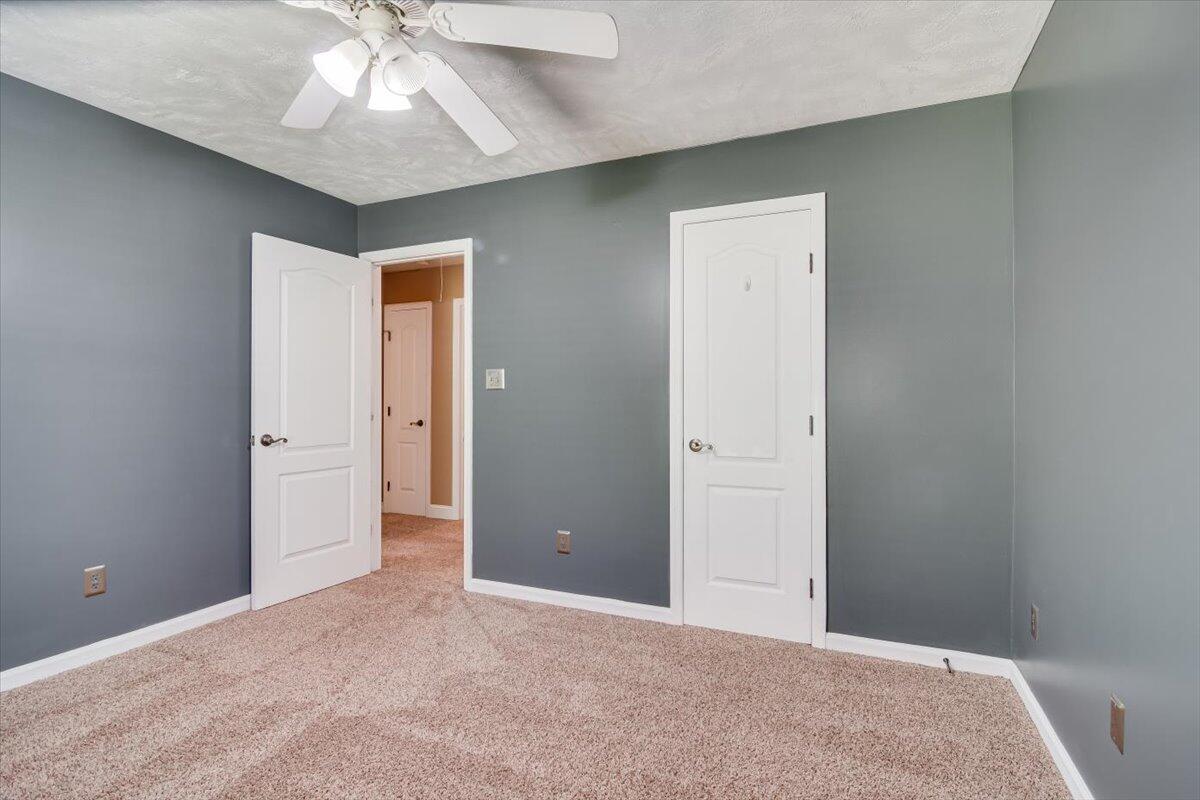 117 Bennett Street Grovetown, GA 30813 - Photo 19 of 29 19-019-