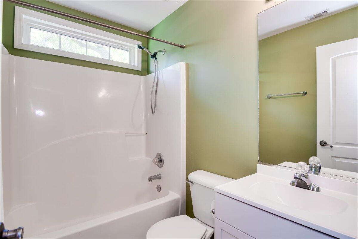 117 Bennett Street Grovetown, GA 30813 - Photo 20 of 29 20-020-