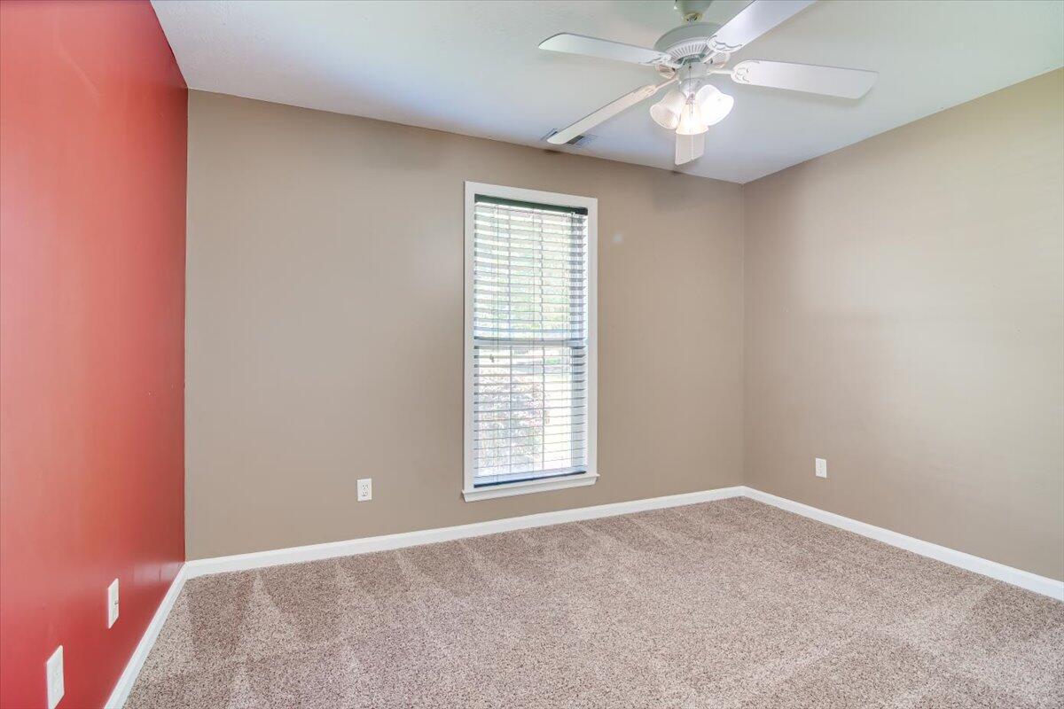 117 Bennett Street Grovetown, GA 30813 - Photo 21 of 29 21-021-