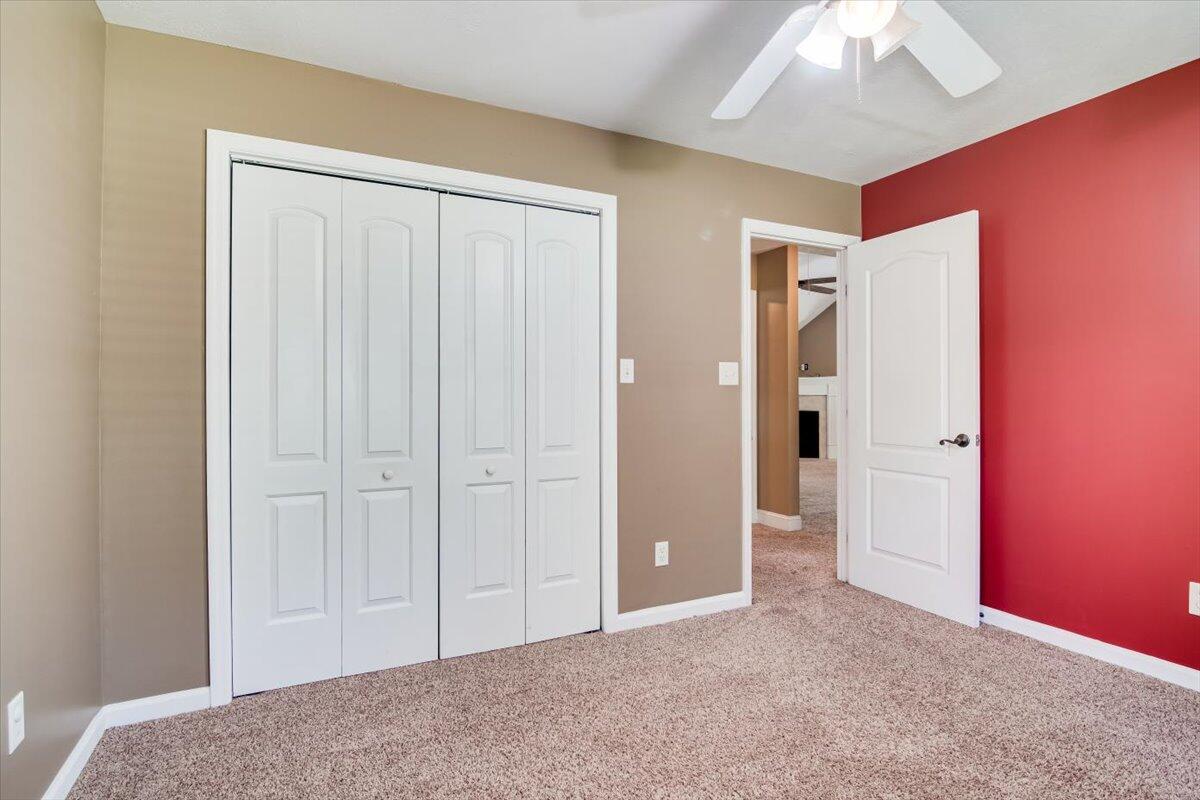 117 Bennett Street Grovetown, GA 30813 - Photo 22 of 29 22-022-