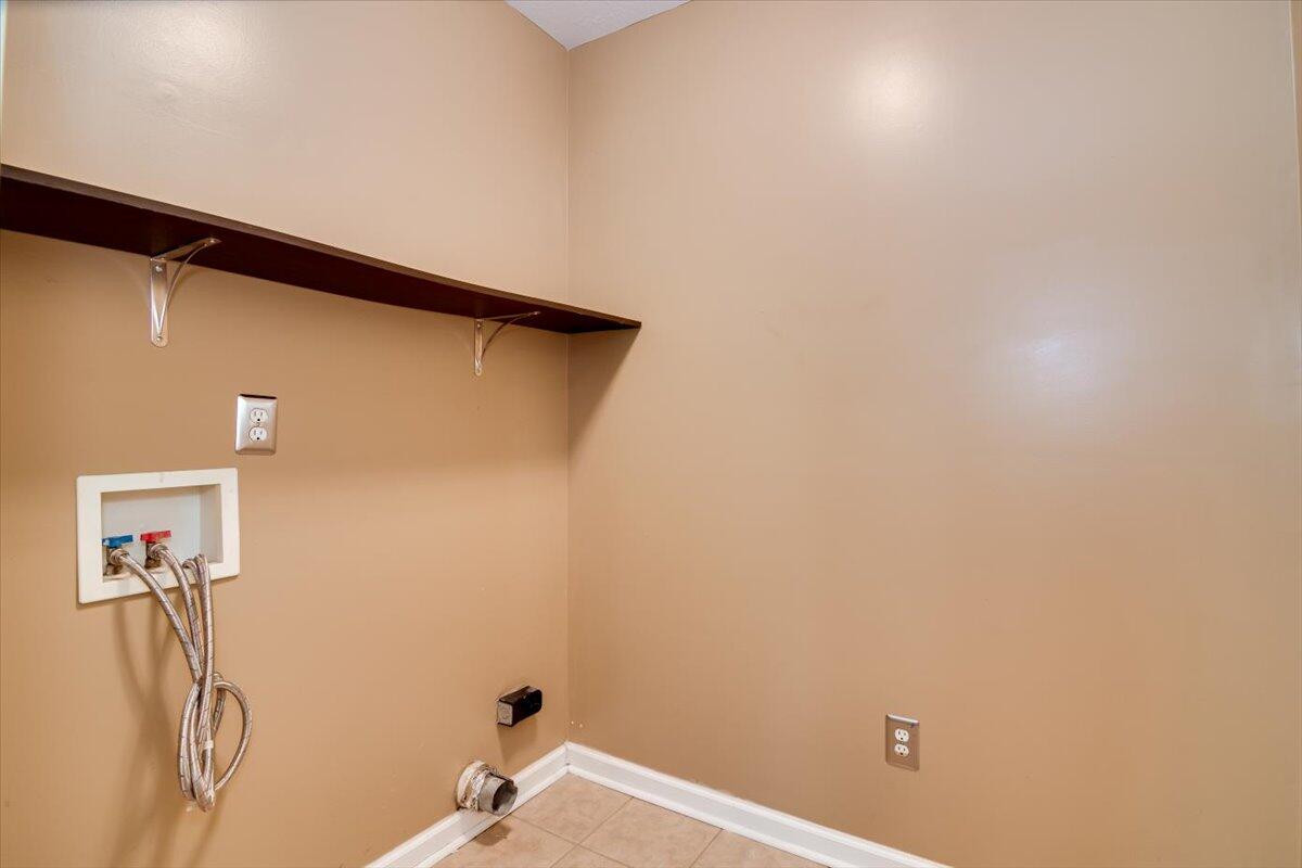 117 Bennett Street Grovetown, GA 30813 - Photo 23 of 29 23-023-