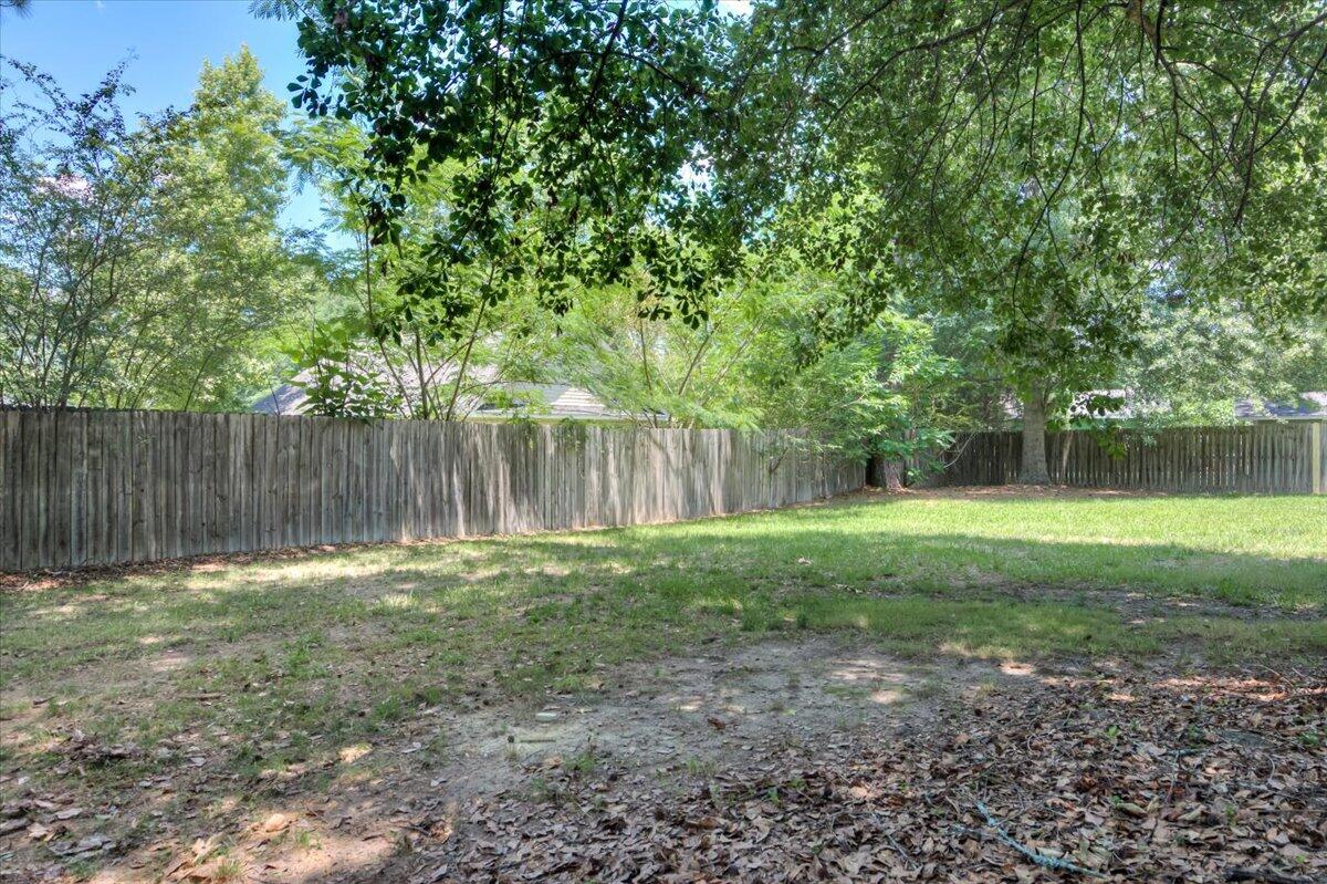 117 Bennett Street Grovetown, GA 30813 - Photo 24 of 29 24-024-