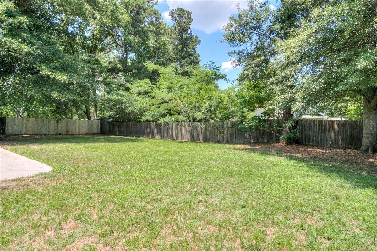 117 Bennett Street Grovetown, GA 30813 - Photo 27 of 29 27-027-