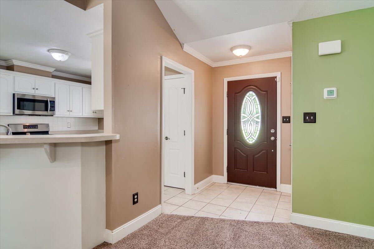 117 Bennett Street Grovetown, GA 30813 - Photo 3 of 29 03-003-