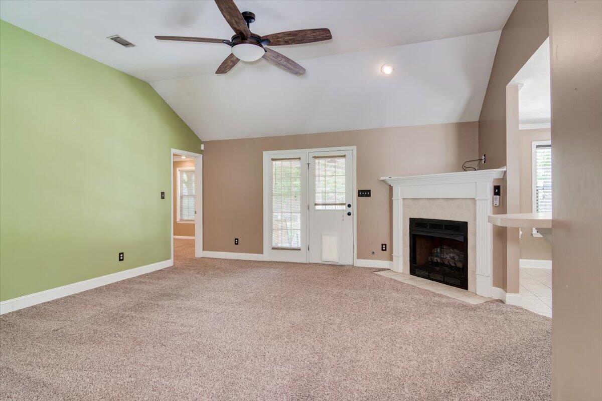 117 Bennett Street Grovetown, GA 30813 - Photo 4 of 29 04-004-