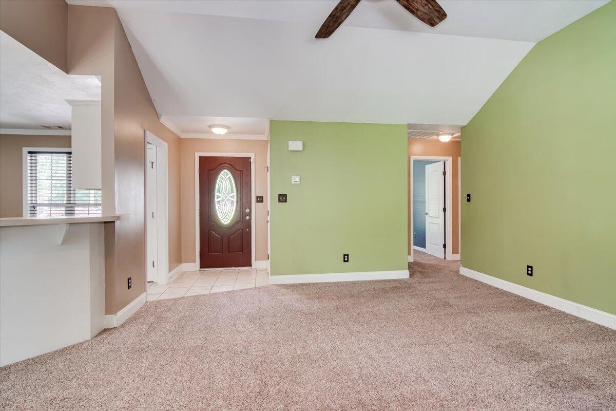 117 Bennett Street Grovetown, GA 30813 - Photo 5 of 29 05-005-