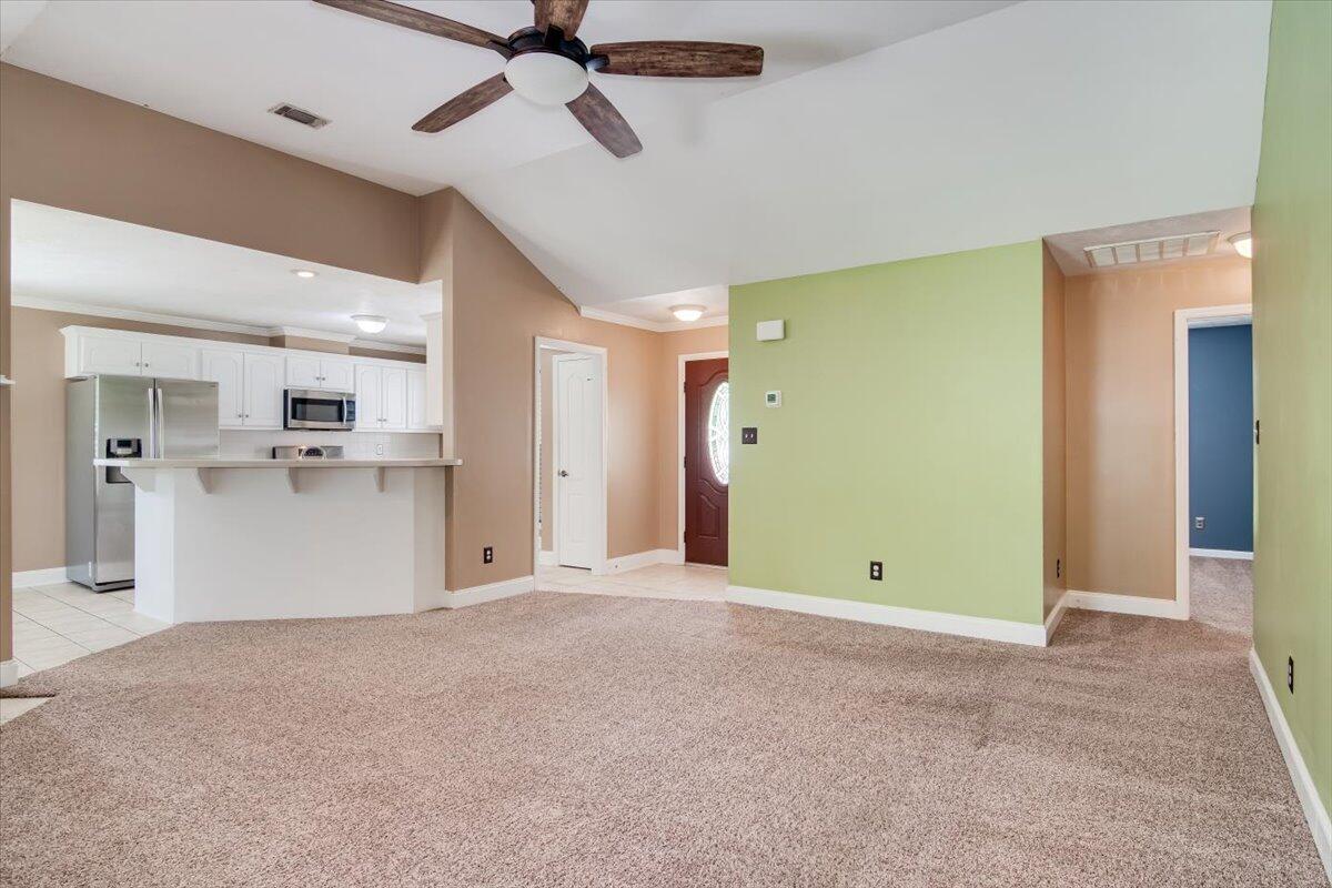 117 Bennett Street Grovetown, GA 30813 - Photo 6 of 29 06-006-