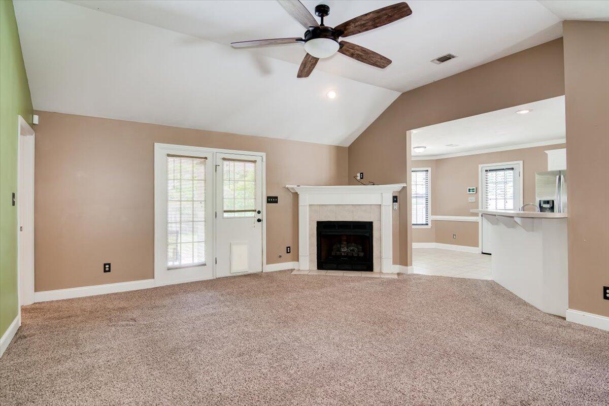 117 Bennett Street Grovetown, GA 30813 - Photo 7 of 29 07-007-