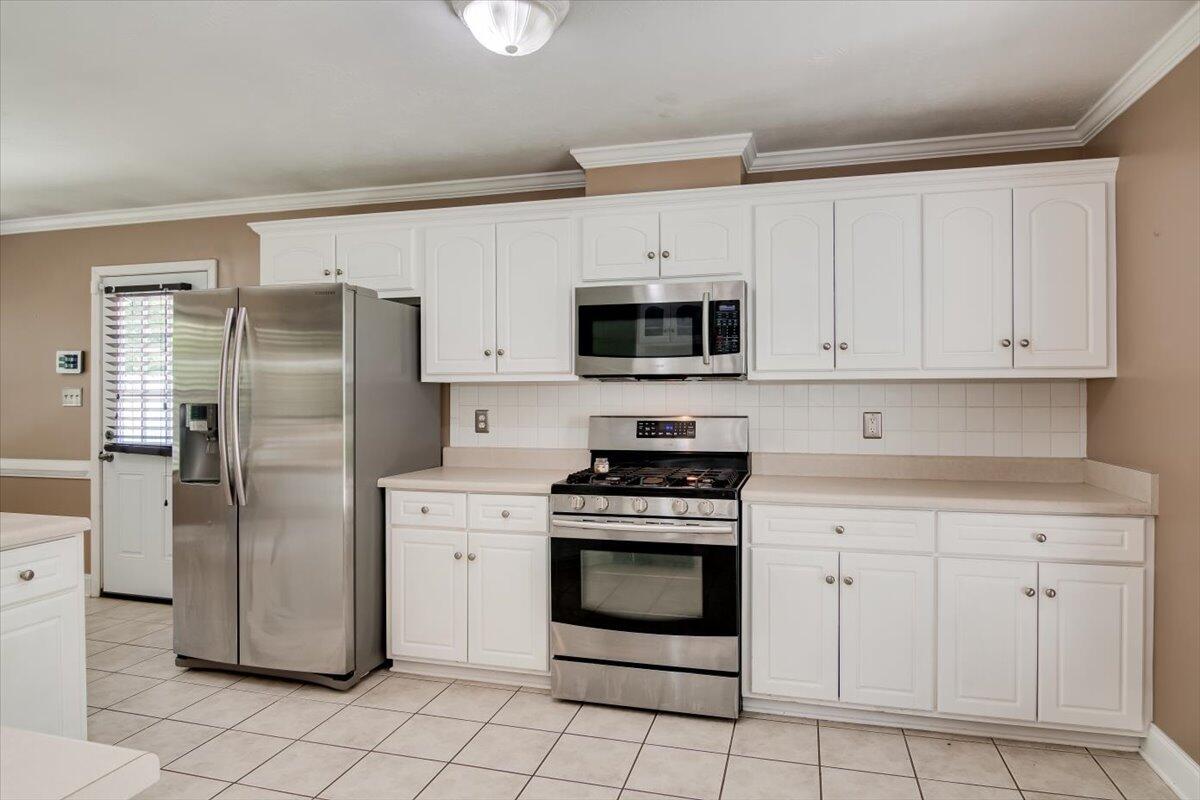 117 Bennett Street Grovetown, GA 30813 - Photo 8 of 29 08-008-