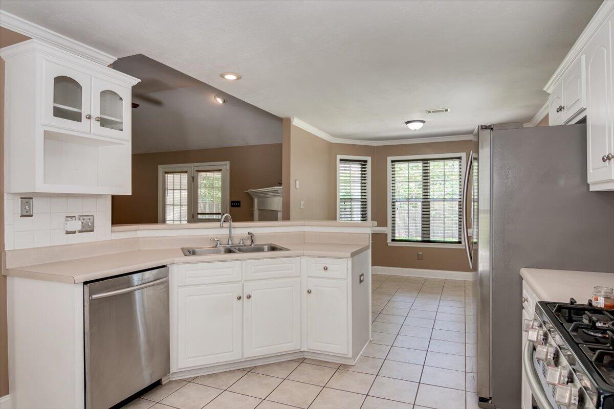 117 Bennett Street Grovetown, GA 30813 - Photo 9 of 29 09-009-