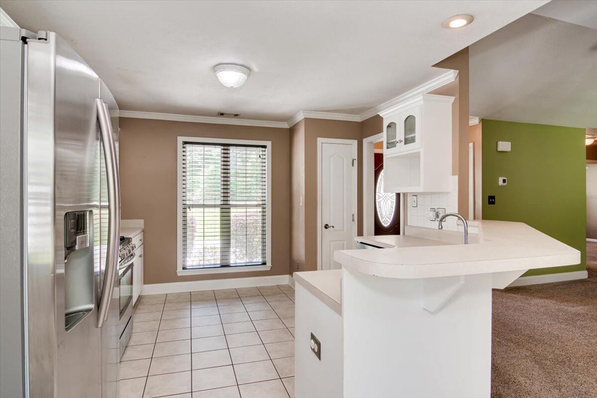 117 Bennett Street Grovetown, GA 30813 - Photo 10 of 29 10-010-