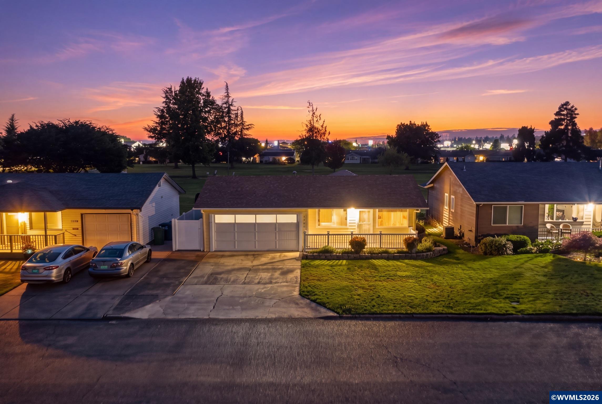 1311 Princeton Road Woodburn, OR 97071 - Photo 31 of 44 Gallery Image 31