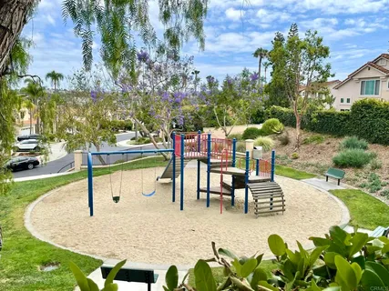 $1,449,000 | 7013 Via Coello, Carlsbad, CA 92009