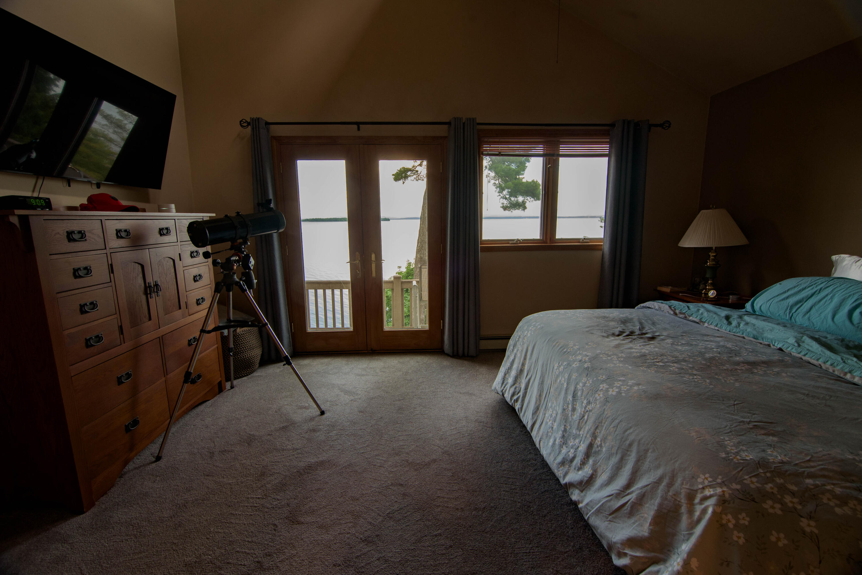 29 Kessel Park Road Keeseville, NY 12944 - Photo 41 of 86