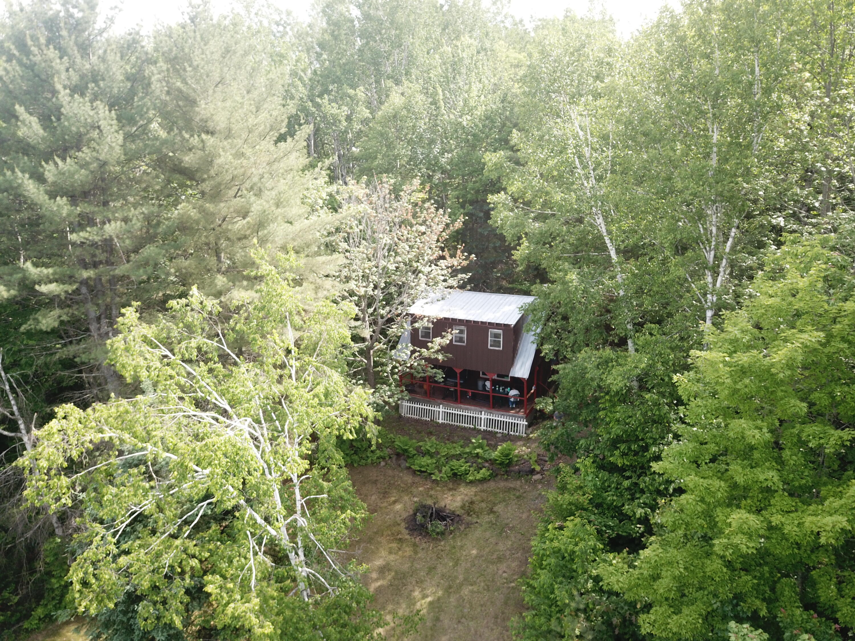 1820 Rangeley Road Phillips, ME 04966 - Photo 25 of 29 DJI_0072