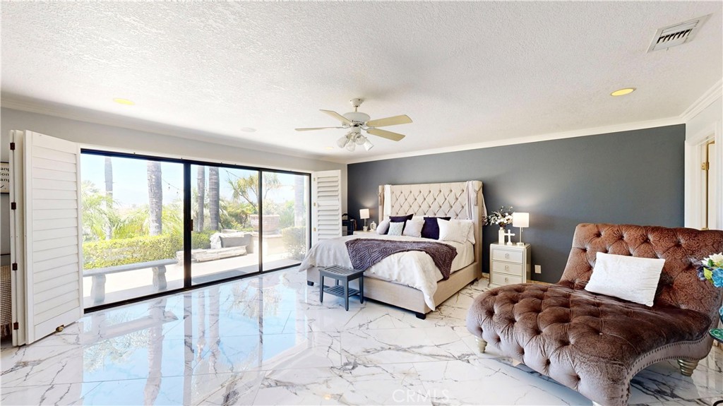 17850 Vista Del Lago Drive Riverside, CA 92503 - Photo 28 of 75