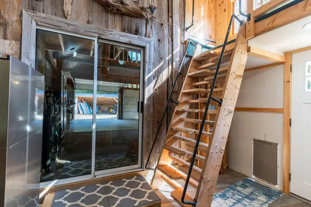 $558,000 | 22 Point Road, Guilford, ME 04443