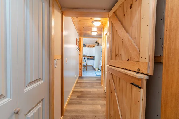 $558,000 | 22 Point Road, Guilford, ME 04443