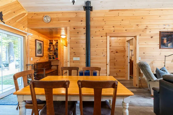 $558,000 | 22 Point Road, Guilford, ME 04443