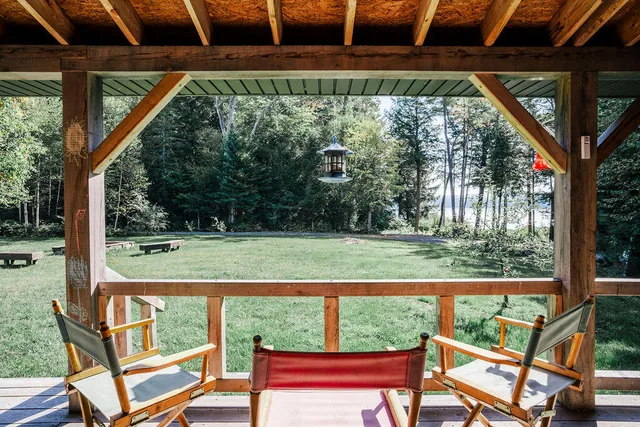 $558,000 | 22 Point Road, Guilford, ME 04443