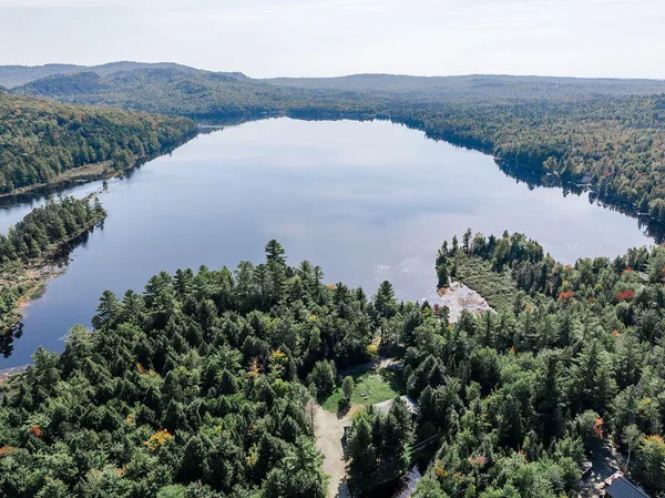 $558,000 | 22 Point Road, Guilford, ME 04443