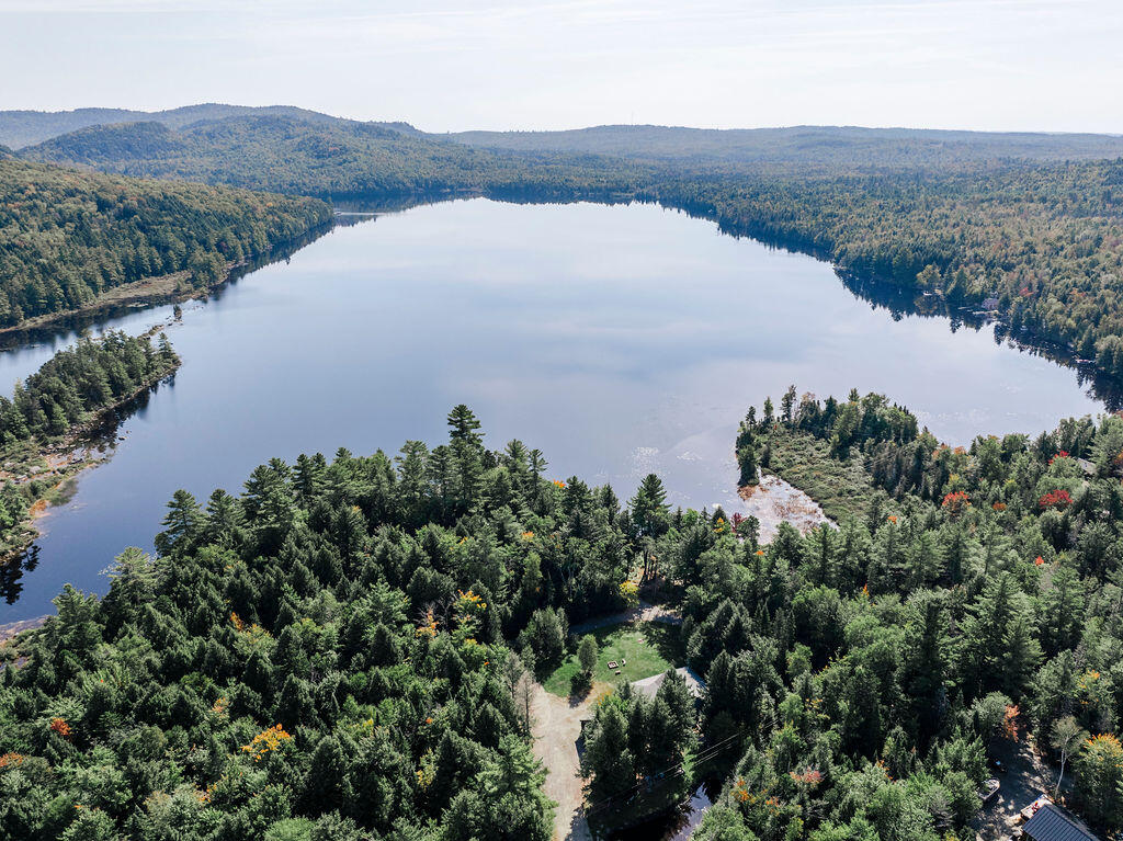 22 Point Road Guilford, ME 04443 - Photo 2 of 48 DJI_20240918230244_0063_D-HDR