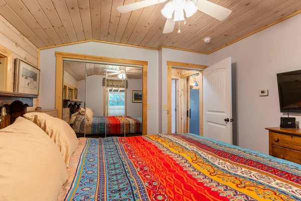 $558,000 | 22 Point Road, Guilford, ME 04443