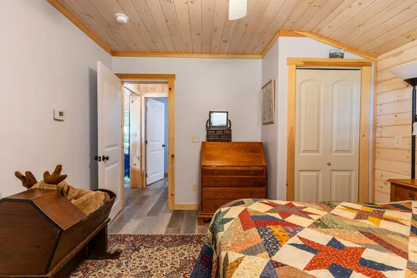 $558,000 | 22 Point Road, Guilford, ME 04443
