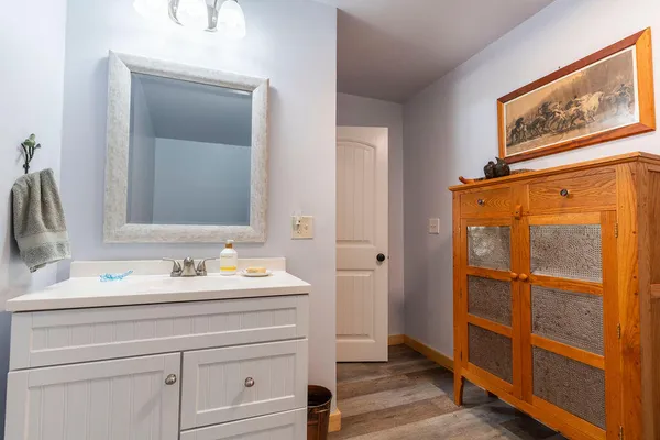 $558,000 | 22 Point Road, Guilford, ME 04443