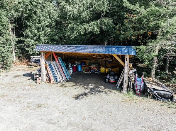 $558,000 | 22 Point Road, Guilford, ME 04443