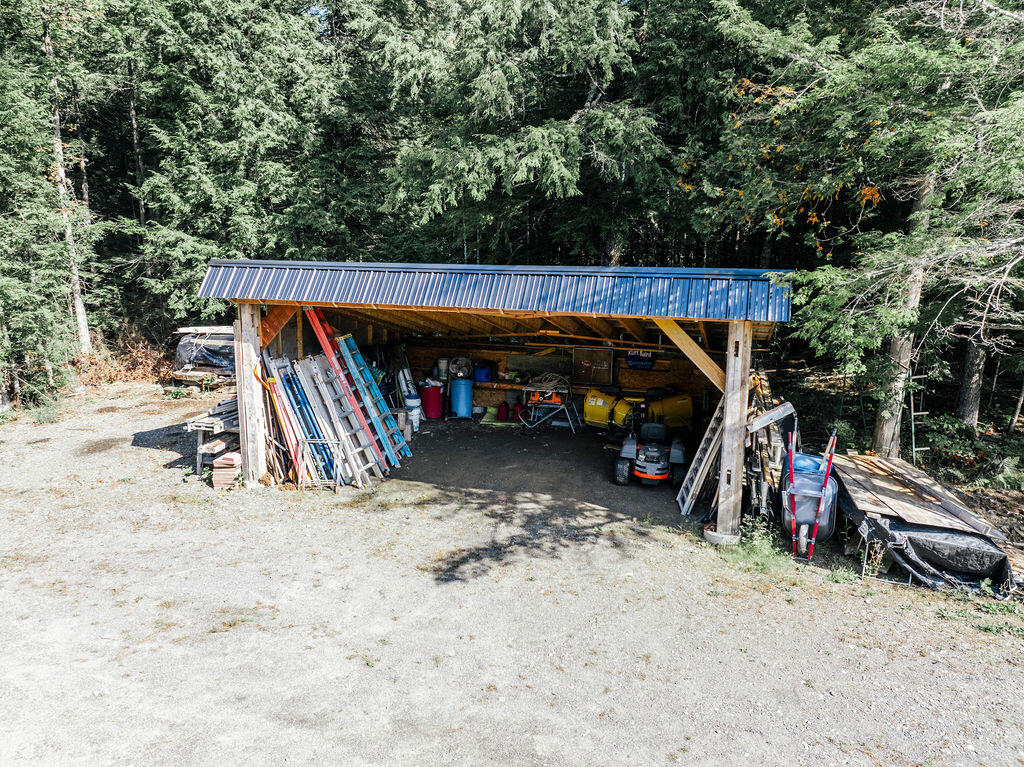 22 Point Road Guilford, ME 04443 - Photo 37 of 48 DJI_20240918225613_0037_D-HDR