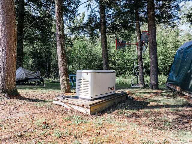 $558,000 | 22 Point Road, Guilford, ME 04443