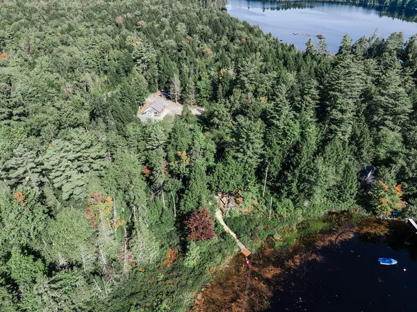 $558,000 | 22 Point Road, Guilford, ME 04443