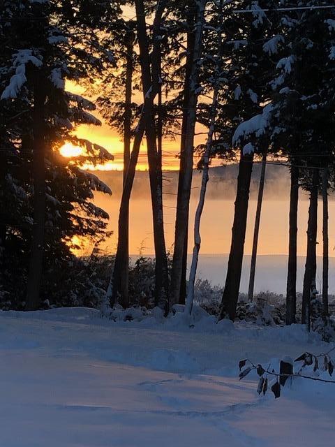 22 Point Road Guilford, ME 04443 - Photo 41 of 48 IMG_4046