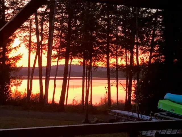 $558,000 | 22 Point Road, Guilford, ME 04443