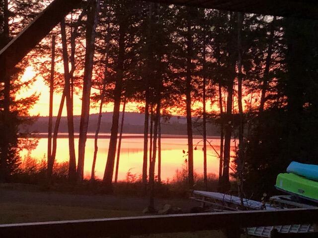 22 Point Road Guilford, ME 04443 - Photo 43 of 48 IMG_4045