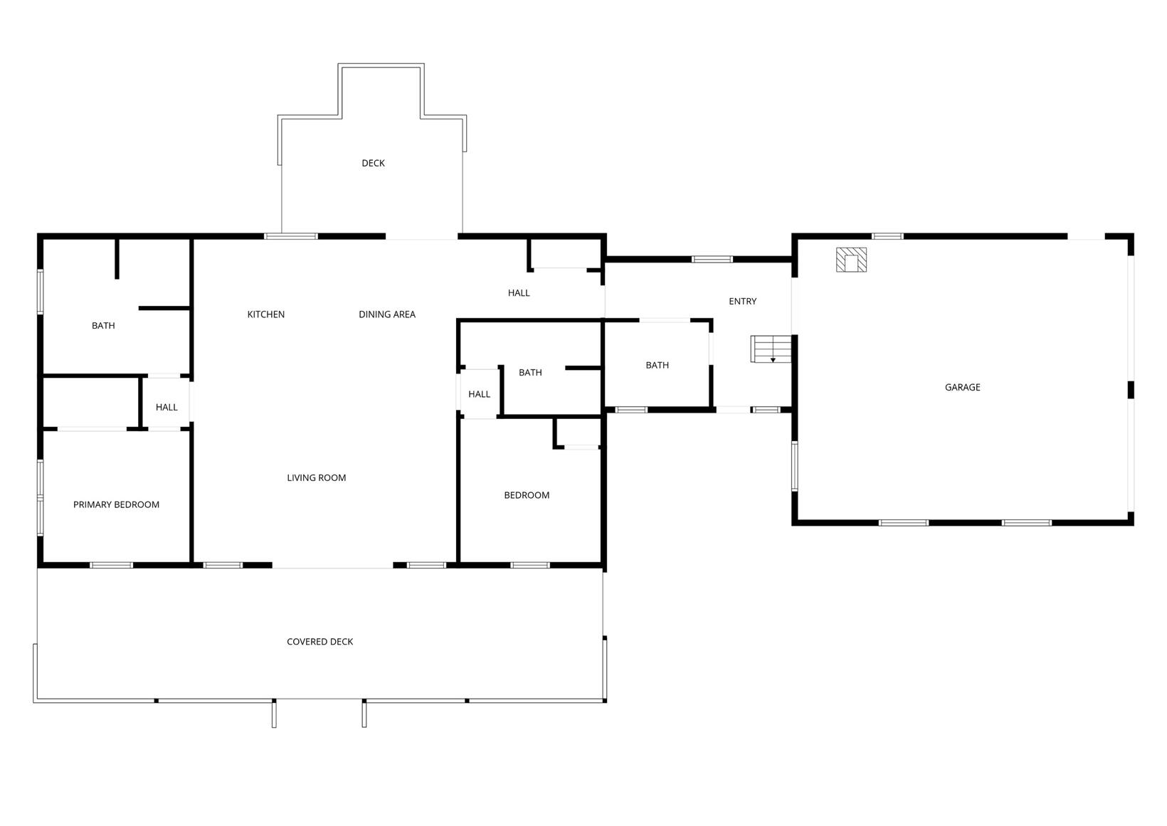 22 Point Road Guilford, ME 04443 - Photo 47 of 48 IMG_0266